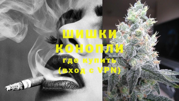 скорость Бронницы