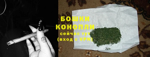 дживик Тутаев