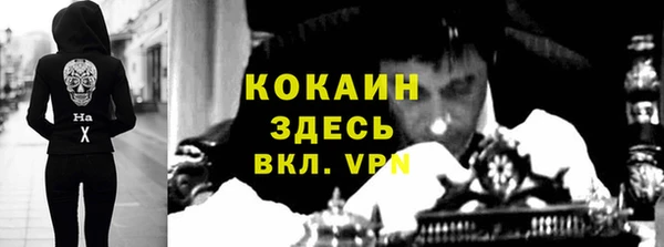 ALPHA PVP Тында