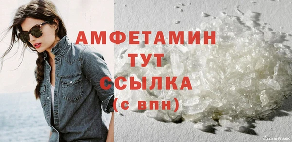 амф Богородицк
